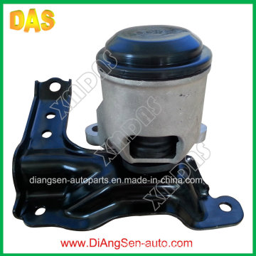 Auto Rubber Parts Engine Mounting for Nissan Teana (11210-JN00A)